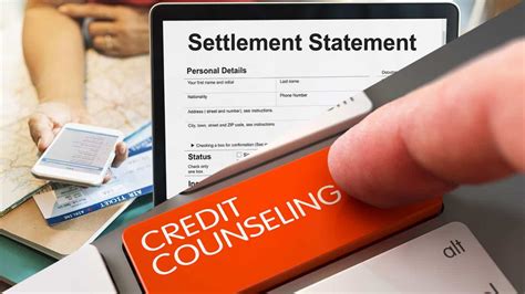 Consumer Credit Counseling Einloggen